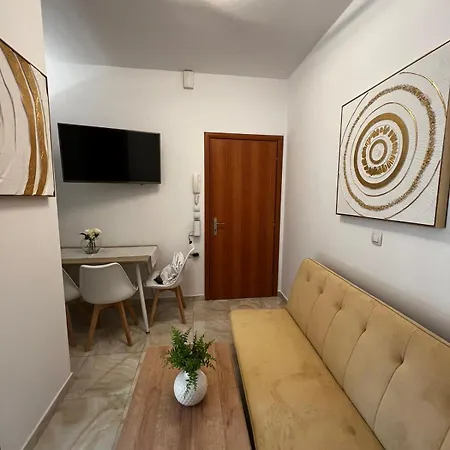 Case de vacanță Vdg Charm