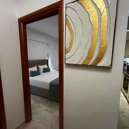 Case de vacanță Vdg Charm *